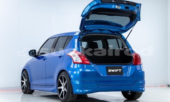 ซื้อ รถมือสอง Suzuki Swift อื่น ๆ รถยนต์ ใน %{เมือง} ใน กรุงเทพมหานคร ซื้อ รถมือสอง Suzuki Swift อื่น ๆ รถยนต์ ใน %{เมือง} ใน กรุงเทพมหานคร