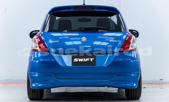 ซื้อ รถมือสอง Suzuki Swift อื่น ๆ รถยนต์ ใน %{เมือง} ใน กรุงเทพมหานคร ซื้อ รถมือสอง Suzuki Swift อื่น ๆ รถยนต์ ใน %{เมือง} ใน กรุงเทพมหานคร