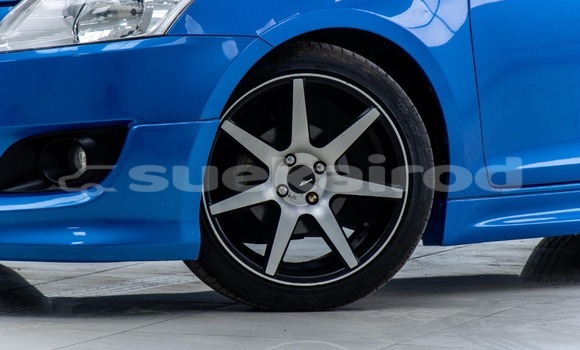 ซื้อ รถมือสอง Suzuki Swift อื่น ๆ รถยนต์ ใน %{เมือง} ใน กรุงเทพมหานคร ซื้อ รถมือสอง Suzuki Swift อื่น ๆ รถยนต์ ใน %{เมือง} ใน กรุงเทพมหานคร