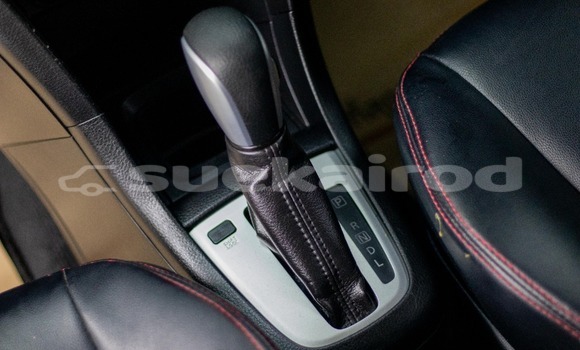 ซื้อ รถมือสอง Suzuki Swift อื่น ๆ รถยนต์ ใน %{เมือง} ใน กรุงเทพมหานคร ซื้อ รถมือสอง Suzuki Swift อื่น ๆ รถยนต์ ใน %{เมือง} ใน กรุงเทพมหานคร