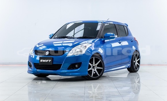 ซื้อ รถมือสอง Suzuki Swift อื่น ๆ รถยนต์ ใน %{เมือง} ใน กรุงเทพมหานคร ซื้อ รถมือสอง Suzuki Swift อื่น ๆ รถยนต์ ใน %{เมือง} ใน กรุงเทพมหานคร
