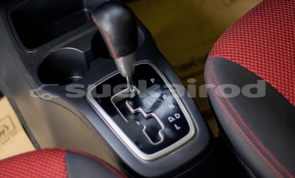 Buy Used Mitsubishi Mirage White Car in Bangkok in Bangkok Buy Used Mitsubishi Mirage White Car in Bangkok in Bangkok