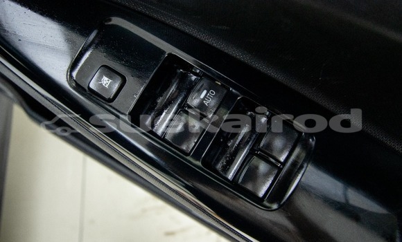 Buy Used Mitsubishi Mirage White Car in Bangkok in Bangkok Buy Used Mitsubishi Mirage White Car in Bangkok in Bangkok