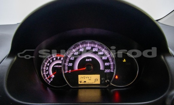 Buy Used Mitsubishi Mirage White Car in Bangkok in Bangkok Buy Used Mitsubishi Mirage White Car in Bangkok in Bangkok