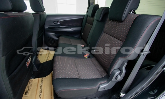 ซื้อ รถมือสอง Toyota Avanza สีดำ รถยนต์ ใน %{เมือง} ใน กรุงเทพมหานคร ซื้อ รถมือสอง Toyota Avanza สีดำ รถยนต์ ใน %{เมือง} ใน กรุงเทพมหานคร