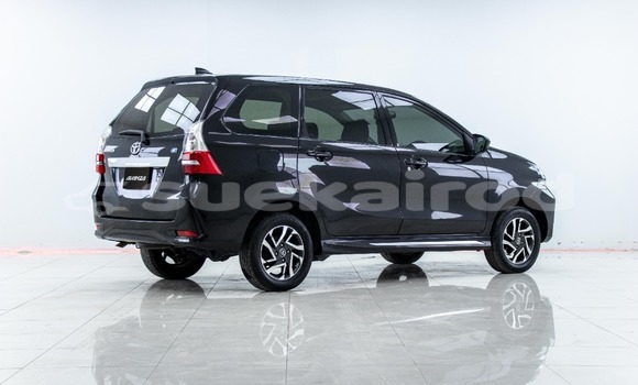 ซื้อ รถมือสอง Toyota Avanza สีดำ รถยนต์ ใน %{เมือง} ใน กรุงเทพมหานคร ซื้อ รถมือสอง Toyota Avanza สีดำ รถยนต์ ใน %{เมือง} ใน กรุงเทพมหานคร