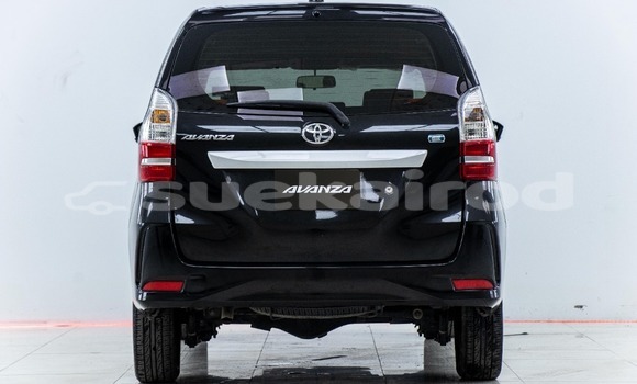 ซื้อ รถมือสอง Toyota Avanza สีดำ รถยนต์ ใน %{เมือง} ใน กรุงเทพมหานคร ซื้อ รถมือสอง Toyota Avanza สีดำ รถยนต์ ใน %{เมือง} ใน กรุงเทพมหานคร