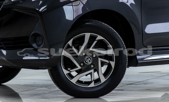 ซื้อ รถมือสอง Toyota Avanza สีดำ รถยนต์ ใน %{เมือง} ใน กรุงเทพมหานคร ซื้อ รถมือสอง Toyota Avanza สีดำ รถยนต์ ใน %{เมือง} ใน กรุงเทพมหานคร