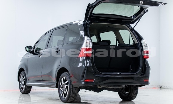 ซื้อ รถมือสอง Toyota Avanza สีดำ รถยนต์ ใน %{เมือง} ใน กรุงเทพมหานคร ซื้อ รถมือสอง Toyota Avanza สีดำ รถยนต์ ใน %{เมือง} ใน กรุงเทพมหานคร