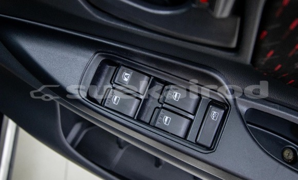 ซื้อ รถมือสอง Toyota Avanza สีดำ รถยนต์ ใน %{เมือง} ใน กรุงเทพมหานคร ซื้อ รถมือสอง Toyota Avanza สีดำ รถยนต์ ใน %{เมือง} ใน กรุงเทพมหานคร