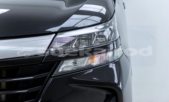 ซื้อ รถมือสอง Toyota Avanza สีดำ รถยนต์ ใน %{เมือง} ใน กรุงเทพมหานคร ซื้อ รถมือสอง Toyota Avanza สีดำ รถยนต์ ใน %{เมือง} ใน กรุงเทพมหานคร