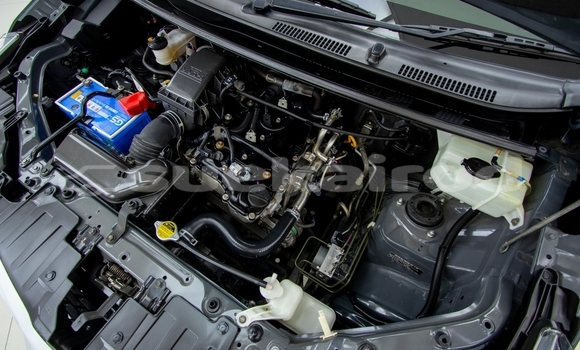 ซื้อ รถมือสอง Toyota Avanza สีดำ รถยนต์ ใน %{เมือง} ใน กรุงเทพมหานคร ซื้อ รถมือสอง Toyota Avanza สีดำ รถยนต์ ใน %{เมือง} ใน กรุงเทพมหานคร