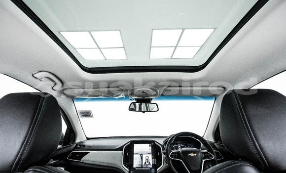 ซื้อ รถมือสอง Chevrolet Captiva อื่น ๆ รถยนต์ ใน %{เมือง} ใน กรุงเทพมหานคร ซื้อ รถมือสอง Chevrolet Captiva อื่น ๆ รถยนต์ ใน %{เมือง} ใน กรุงเทพมหานคร