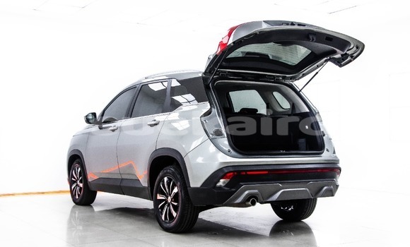 ซื้อ รถมือสอง Chevrolet Captiva อื่น ๆ รถยนต์ ใน %{เมือง} ใน กรุงเทพมหานคร ซื้อ รถมือสอง Chevrolet Captiva อื่น ๆ รถยนต์ ใน %{เมือง} ใน กรุงเทพมหานคร