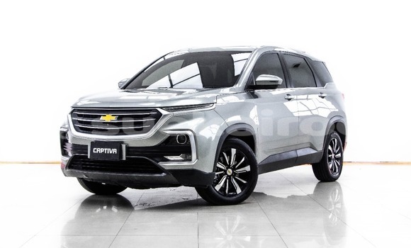 ซื้อ รถมือสอง Chevrolet Captiva อื่น ๆ รถยนต์ ใน %{เมือง} ใน กรุงเทพมหานคร ซื้อ รถมือสอง Chevrolet Captiva อื่น ๆ รถยนต์ ใน %{เมือง} ใน กรุงเทพมหานคร