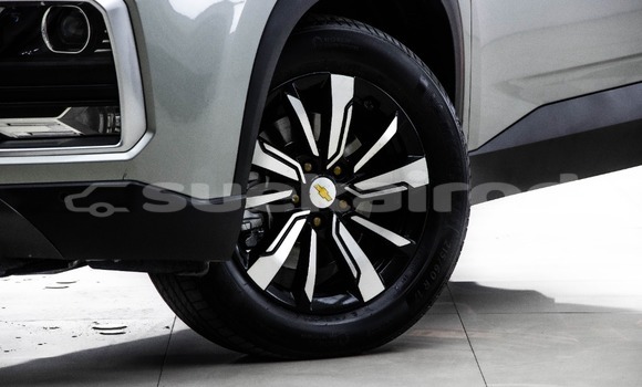 ซื้อ รถมือสอง Chevrolet Captiva อื่น ๆ รถยนต์ ใน %{เมือง} ใน กรุงเทพมหานคร ซื้อ รถมือสอง Chevrolet Captiva อื่น ๆ รถยนต์ ใน %{เมือง} ใน กรุงเทพมหานคร