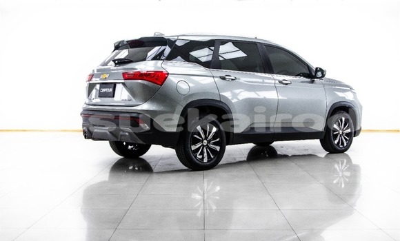 ซื้อ รถมือสอง Chevrolet Captiva อื่น ๆ รถยนต์ ใน %{เมือง} ใน กรุงเทพมหานคร ซื้อ รถมือสอง Chevrolet Captiva อื่น ๆ รถยนต์ ใน %{เมือง} ใน กรุงเทพมหานคร