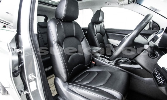 ซื้อ รถมือสอง Chevrolet Captiva อื่น ๆ รถยนต์ ใน %{เมือง} ใน กรุงเทพมหานคร ซื้อ รถมือสอง Chevrolet Captiva อื่น ๆ รถยนต์ ใน %{เมือง} ใน กรุงเทพมหานคร