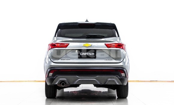 ซื้อ รถมือสอง Chevrolet Captiva อื่น ๆ รถยนต์ ใน %{เมือง} ใน กรุงเทพมหานคร ซื้อ รถมือสอง Chevrolet Captiva อื่น ๆ รถยนต์ ใน %{เมือง} ใน กรุงเทพมหานคร