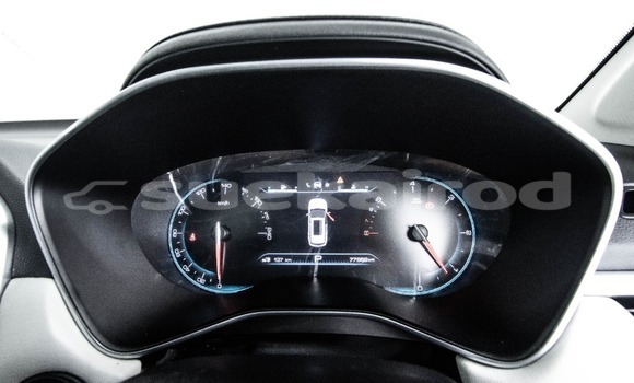 ซื้อ รถมือสอง Chevrolet Captiva อื่น ๆ รถยนต์ ใน %{เมือง} ใน กรุงเทพมหานคร ซื้อ รถมือสอง Chevrolet Captiva อื่น ๆ รถยนต์ ใน %{เมือง} ใน กรุงเทพมหานคร