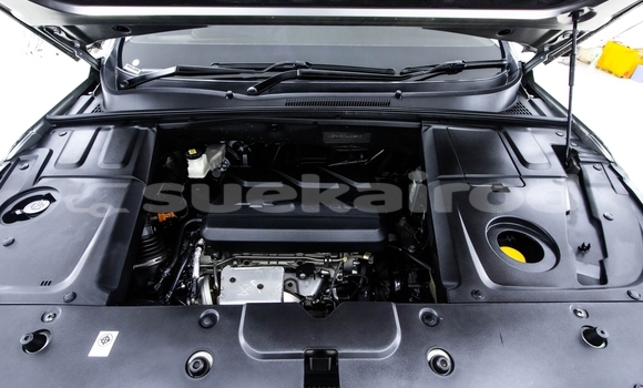 ซื้อ รถมือสอง Chevrolet Captiva อื่น ๆ รถยนต์ ใน %{เมือง} ใน กรุงเทพมหานคร ซื้อ รถมือสอง Chevrolet Captiva อื่น ๆ รถยนต์ ใน %{เมือง} ใน กรุงเทพมหานคร