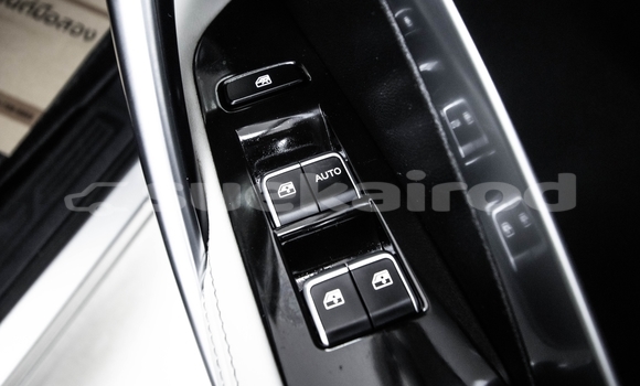 ซื้อ รถมือสอง Chevrolet Captiva อื่น ๆ รถยนต์ ใน %{เมือง} ใน กรุงเทพมหานคร ซื้อ รถมือสอง Chevrolet Captiva อื่น ๆ รถยนต์ ใน %{เมือง} ใน กรุงเทพมหานคร