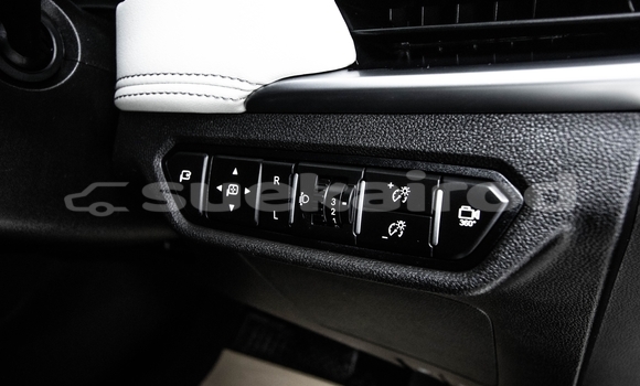 ซื้อ รถมือสอง Chevrolet Captiva อื่น ๆ รถยนต์ ใน %{เมือง} ใน กรุงเทพมหานคร ซื้อ รถมือสอง Chevrolet Captiva อื่น ๆ รถยนต์ ใน %{เมือง} ใน กรุงเทพมหานคร