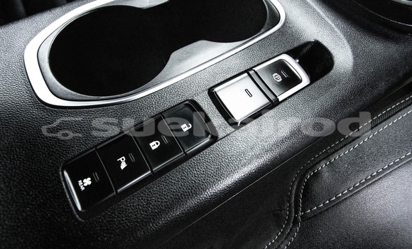 ซื้อ รถมือสอง Chevrolet Captiva อื่น ๆ รถยนต์ ใน %{เมือง} ใน กรุงเทพมหานคร ซื้อ รถมือสอง Chevrolet Captiva อื่น ๆ รถยนต์ ใน %{เมือง} ใน กรุงเทพมหานคร