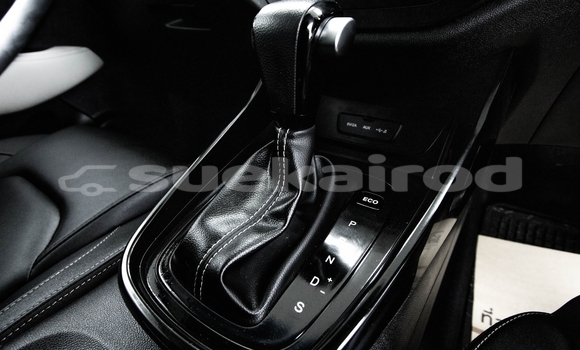 ซื้อ รถมือสอง Chevrolet Captiva อื่น ๆ รถยนต์ ใน %{เมือง} ใน กรุงเทพมหานคร ซื้อ รถมือสอง Chevrolet Captiva อื่น ๆ รถยนต์ ใน %{เมือง} ใน กรุงเทพมหานคร