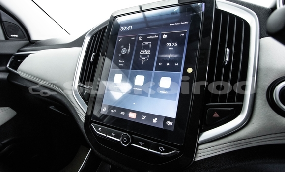 ซื้อ รถมือสอง Chevrolet Captiva อื่น ๆ รถยนต์ ใน %{เมือง} ใน กรุงเทพมหานคร ซื้อ รถมือสอง Chevrolet Captiva อื่น ๆ รถยนต์ ใน %{เมือง} ใน กรุงเทพมหานคร