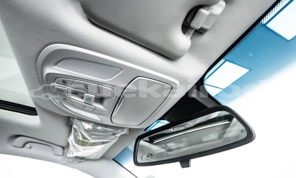 ซื้อ รถมือสอง Chevrolet Captiva อื่น ๆ รถยนต์ ใน %{เมือง} ใน กรุงเทพมหานคร ซื้อ รถมือสอง Chevrolet Captiva อื่น ๆ รถยนต์ ใน %{เมือง} ใน กรุงเทพมหานคร