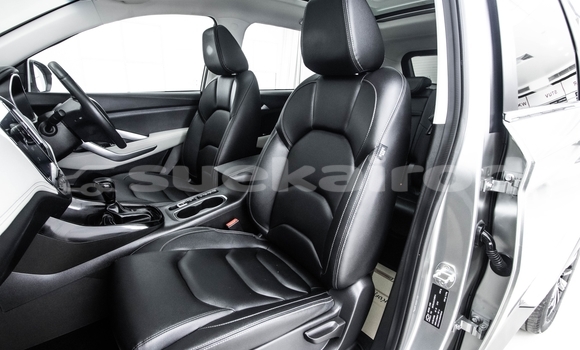 ซื้อ รถมือสอง Chevrolet Captiva อื่น ๆ รถยนต์ ใน %{เมือง} ใน กรุงเทพมหานคร ซื้อ รถมือสอง Chevrolet Captiva อื่น ๆ รถยนต์ ใน %{เมือง} ใน กรุงเทพมหานคร