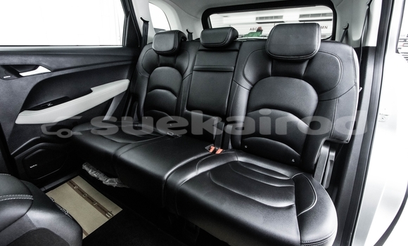 ซื้อ รถมือสอง Chevrolet Captiva อื่น ๆ รถยนต์ ใน %{เมือง} ใน กรุงเทพมหานคร ซื้อ รถมือสอง Chevrolet Captiva อื่น ๆ รถยนต์ ใน %{เมือง} ใน กรุงเทพมหานคร