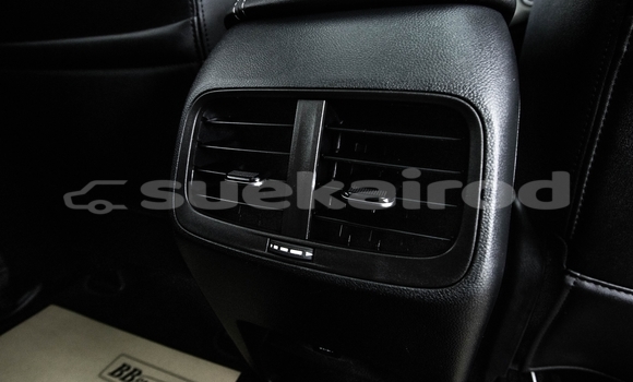 ซื้อ รถมือสอง Chevrolet Captiva อื่น ๆ รถยนต์ ใน %{เมือง} ใน กรุงเทพมหานคร ซื้อ รถมือสอง Chevrolet Captiva อื่น ๆ รถยนต์ ใน %{เมือง} ใน กรุงเทพมหานคร