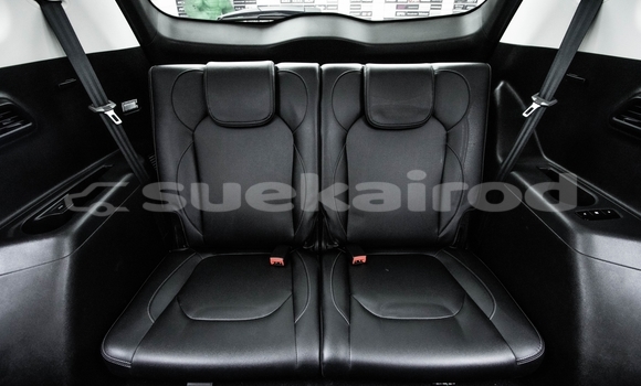 ซื้อ รถมือสอง Chevrolet Captiva อื่น ๆ รถยนต์ ใน %{เมือง} ใน กรุงเทพมหานคร ซื้อ รถมือสอง Chevrolet Captiva อื่น ๆ รถยนต์ ใน %{เมือง} ใน กรุงเทพมหานคร