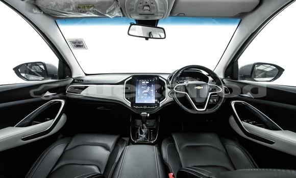 ซื้อ รถมือสอง Chevrolet Captiva อื่น ๆ รถยนต์ ใน %{เมือง} ใน กรุงเทพมหานคร ซื้อ รถมือสอง Chevrolet Captiva อื่น ๆ รถยนต์ ใน %{เมือง} ใน กรุงเทพมหานคร