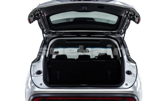 ซื้อ รถมือสอง Chevrolet Captiva อื่น ๆ รถยนต์ ใน %{เมือง} ใน กรุงเทพมหานคร ซื้อ รถมือสอง Chevrolet Captiva อื่น ๆ รถยนต์ ใน %{เมือง} ใน กรุงเทพมหานคร