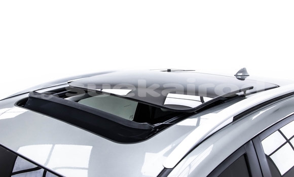 ซื้อ รถมือสอง Chevrolet Captiva อื่น ๆ รถยนต์ ใน %{เมือง} ใน กรุงเทพมหานคร ซื้อ รถมือสอง Chevrolet Captiva อื่น ๆ รถยนต์ ใน %{เมือง} ใน กรุงเทพมหานคร