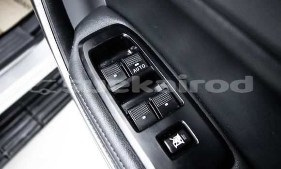 Buy Used Ford Everest Other Car in Bangkok in Bangkok Buy Used Ford Everest Other Car in Bangkok in Bangkok