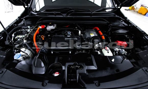 Buy Used Honda HR-V Black Car in Bangkok in Bangkok Buy Used Honda HR-V Black Car in Bangkok in Bangkok