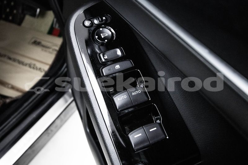 Big with watermark honda hr v bangkok bangkok 66394