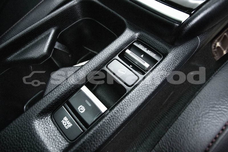 Big with watermark honda hr v bangkok bangkok 66394