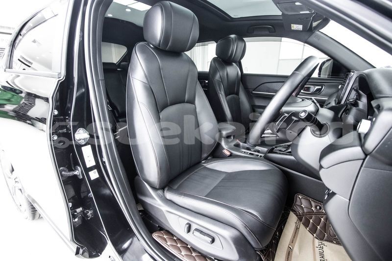 Big with watermark honda hr v bangkok bangkok 66394