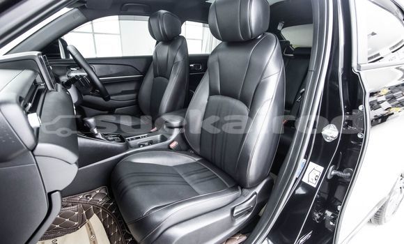 Buy Used Honda HR-V Black Car in Bangkok in Bangkok Buy Used Honda HR-V Black Car in Bangkok in Bangkok