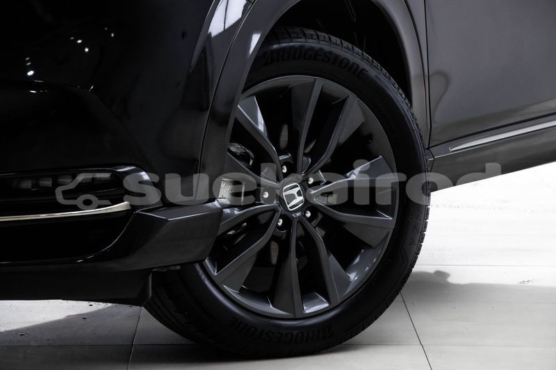 Big with watermark honda hr v bangkok bangkok 66394