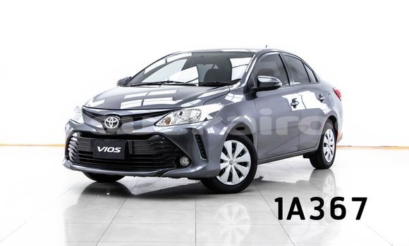 ซื้อ รถมือสอง Toyota Vios อื่น ๆ รถยนต์ ใน %{เมือง} ใน กรุงเทพมหานคร ซื้อ รถมือสอง Toyota Vios อื่น ๆ รถยนต์ ใน %{เมือง} ใน กรุงเทพมหานคร