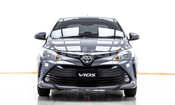 ซื้อ รถมือสอง Toyota Vios อื่น ๆ รถยนต์ ใน %{เมือง} ใน กรุงเทพมหานคร ซื้อ รถมือสอง Toyota Vios อื่น ๆ รถยนต์ ใน %{เมือง} ใน กรุงเทพมหานคร