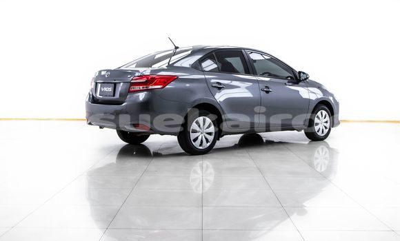 ซื้อ รถมือสอง Toyota Vios อื่น ๆ รถยนต์ ใน %{เมือง} ใน กรุงเทพมหานคร ซื้อ รถมือสอง Toyota Vios อื่น ๆ รถยนต์ ใน %{เมือง} ใน กรุงเทพมหานคร