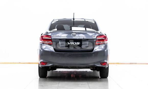 ซื้อ รถมือสอง Toyota Vios อื่น ๆ รถยนต์ ใน %{เมือง} ใน กรุงเทพมหานคร ซื้อ รถมือสอง Toyota Vios อื่น ๆ รถยนต์ ใน %{เมือง} ใน กรุงเทพมหานคร