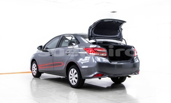 ซื้อ รถมือสอง Toyota Vios อื่น ๆ รถยนต์ ใน %{เมือง} ใน กรุงเทพมหานคร ซื้อ รถมือสอง Toyota Vios อื่น ๆ รถยนต์ ใน %{เมือง} ใน กรุงเทพมหานคร